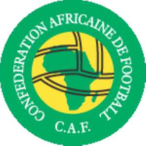 CAF Rules In Favour Of Queens